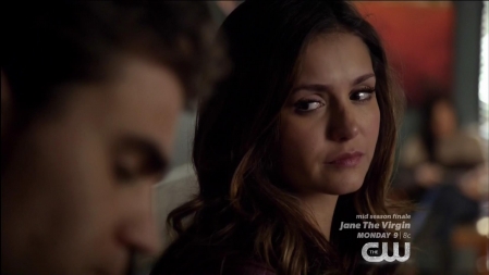 TVD_208.JPG