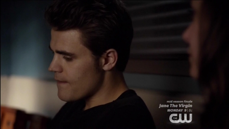 TVD_209.JPG