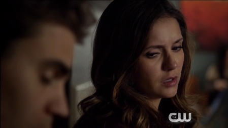 TVD_210.JPG