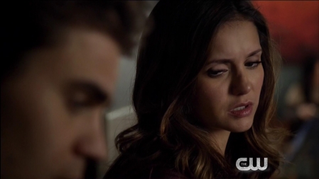 TVD_211.JPG
