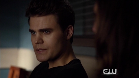 TVD_212.JPG