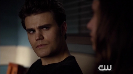 TVD_214.JPG
