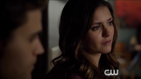 TVD_215.JPG