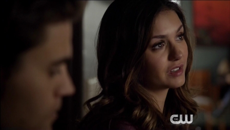 TVD_216.JPG
