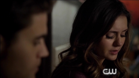 TVD_217.JPG