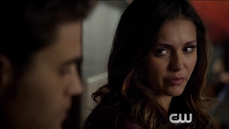 TVD_218.JPG