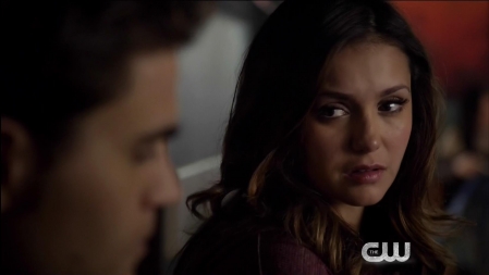 TVD_219.JPG