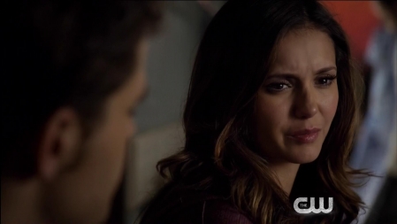 TVD_220.JPG