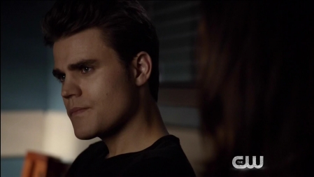TVD_221.JPG