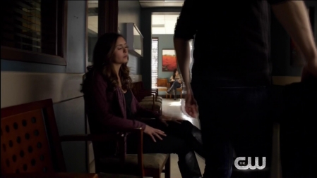 TVD_222.JPG