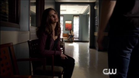 TVD_223.JPG