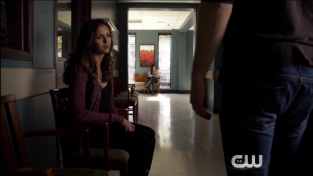 TVD_224.JPG