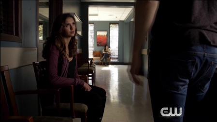 TVD_225.JPG