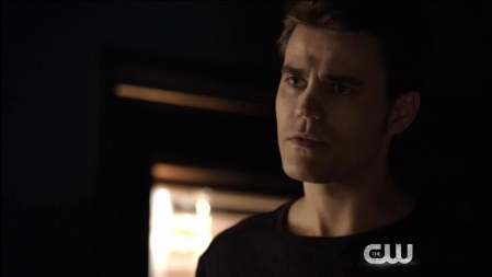 TVD_226.JPG