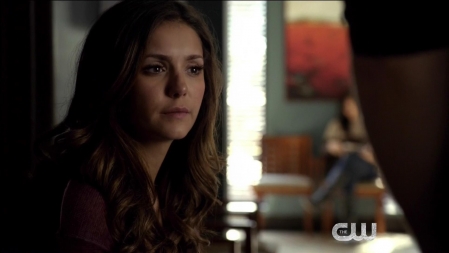 TVD_227.JPG