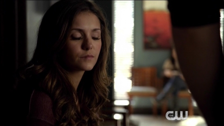 TVD_228.JPG