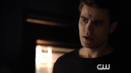 TVD_229.JPG