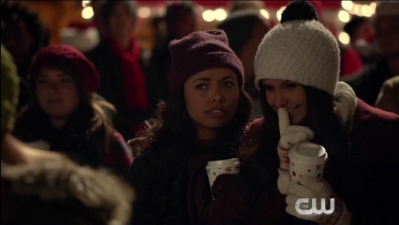 TVD_231.JPG