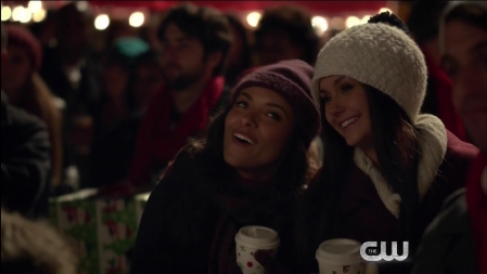 TVD_233.JPG