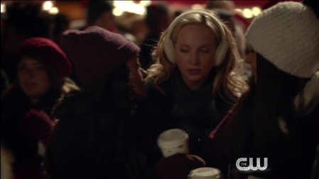 TVD_236.JPG