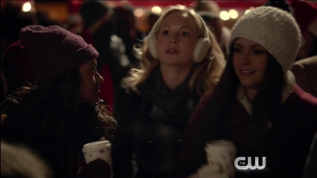 TVD_237.JPG