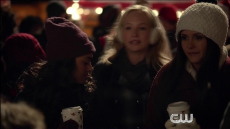 TVD_238.JPG