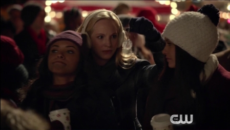 TVD_239.JPG