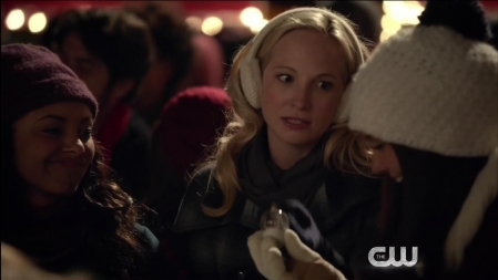 TVD_241.JPG