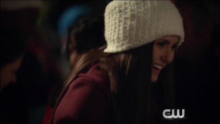 TVD_242.JPG