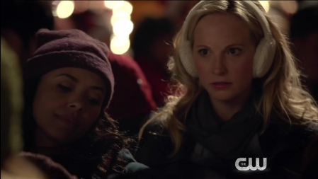 TVD_243.JPG