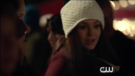 TVD_245.JPG