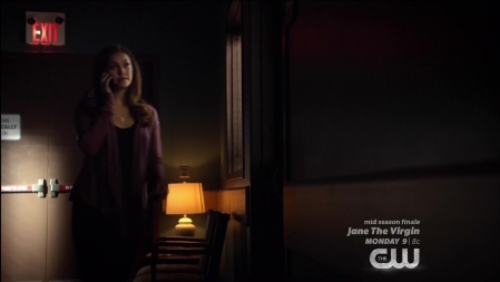 TVD_252.JPG