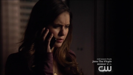 TVD_254.JPG