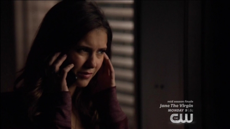 TVD_255.JPG