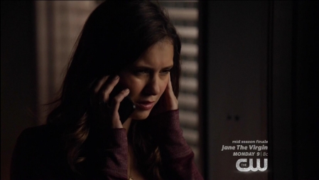 TVD_256.JPG
