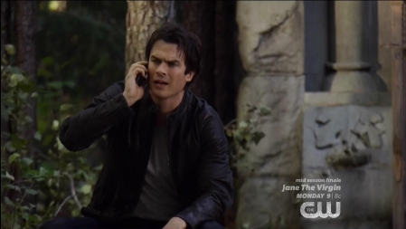 TVD_257.JPG