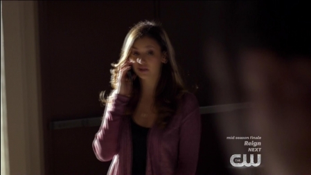 TVD_258.JPG