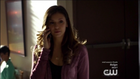 TVD_259.JPG