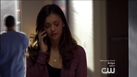 TVD_260.JPG