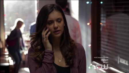 TVD_262.JPG