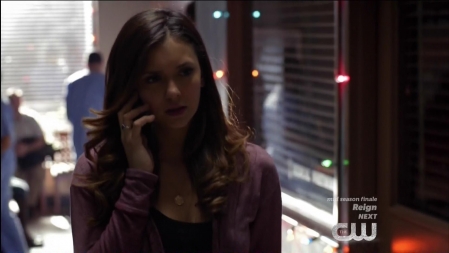 TVD_263.JPG