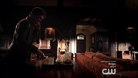 TVD_264.JPG