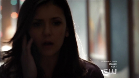TVD_265.JPG
