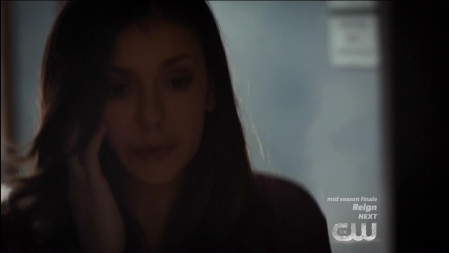 TVD_266.JPG