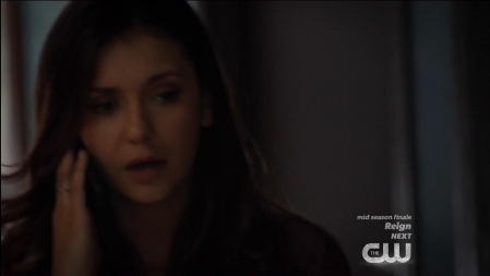 TVD_267.JPG