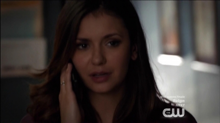 TVD_269.JPG
