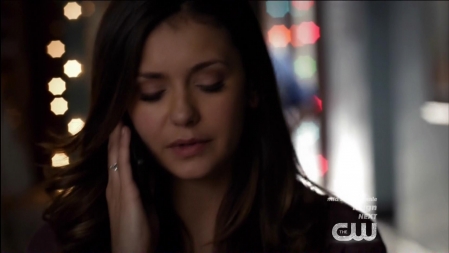 TVD_270.JPG