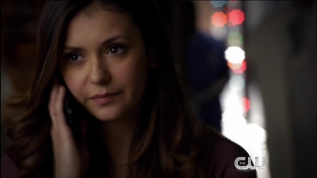 TVD_271.JPG