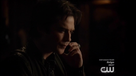 TVD_272.JPG