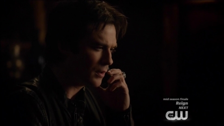 TVD_273.JPG